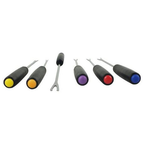 Kela ElektroFondue SIMPLON
