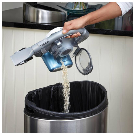 BLACK&DECKER PD1420LP