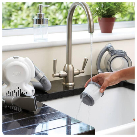 BLACK&DECKER PD1420LP