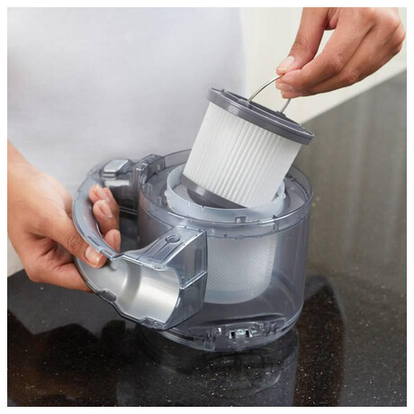 BLACK&DECKER PD1420LP
