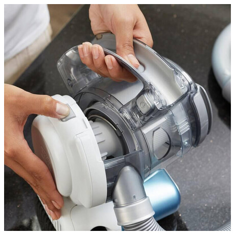 BLACK&DECKER PD1420LP