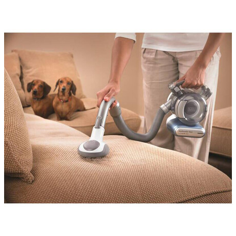 BLACK&DECKER PD1420LP