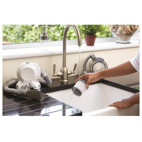 BLACK&DECKER PD1420LP