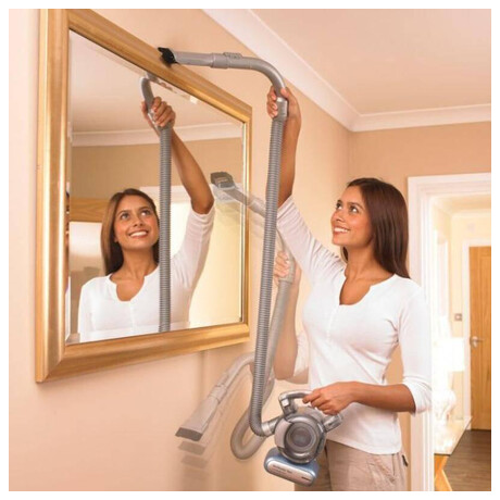 BLACK&DECKER PD1420LP