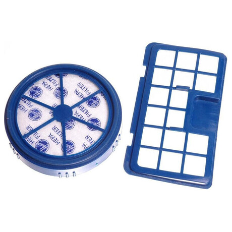 Hoover U60