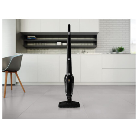 Tyčový vysavač Electrolux EERC72EB