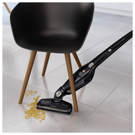 Electrolux EERC72EB (foto 2)