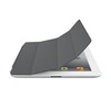 Apple iPad Smart Cover - Grey