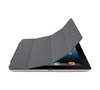 Apple iPad Smart Cover - Grey
