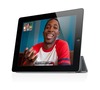 Apple iPad Smart Cover - Grey