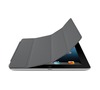 Apple iPad Smart Cover - Grey