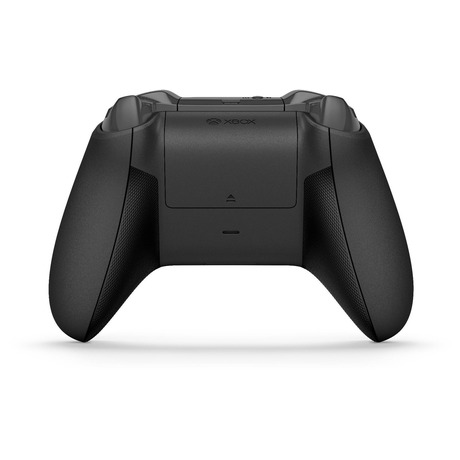 MS XONE S&nbsp;Wireless Controller Recon (foto 3)