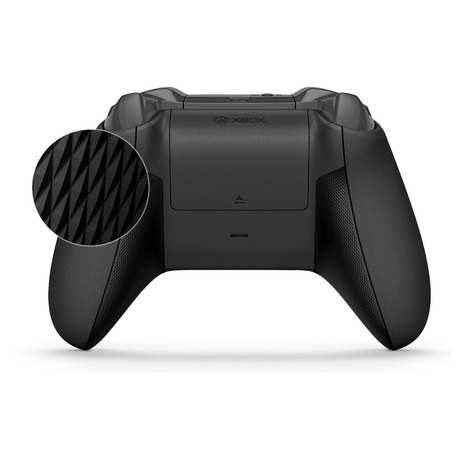 MS XONE S&nbsp;Wireless Controller Recon (foto 4)