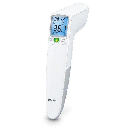 Beurer BEU-FT100 (foto 1)
