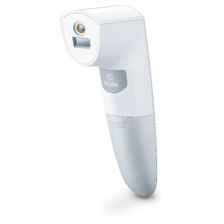 Beurer BEU-FT100 (foto 2)