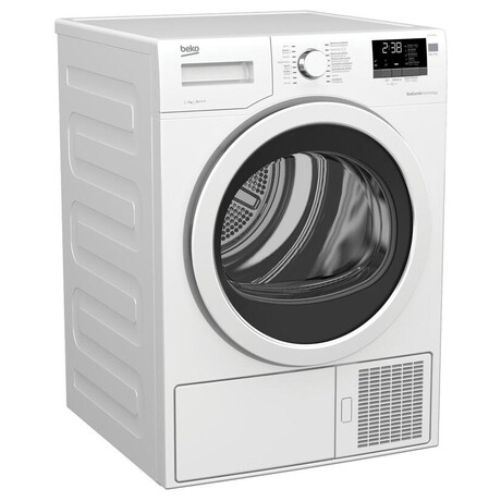 BEKO DS 7533 RX0 (foto 1)