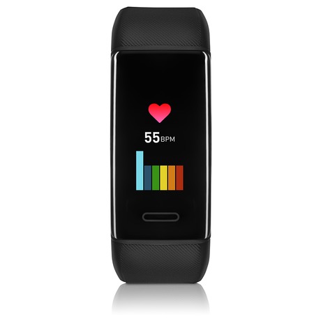 Niceboy® X-fit GPS