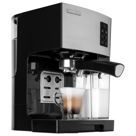 Sencor SES 4050SS (foto 2)