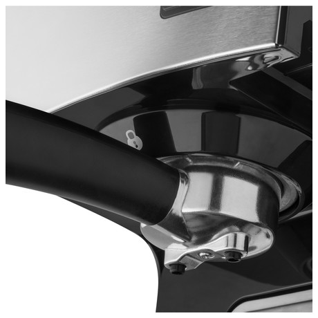 Sencor SES 4050SS (foto 4)
