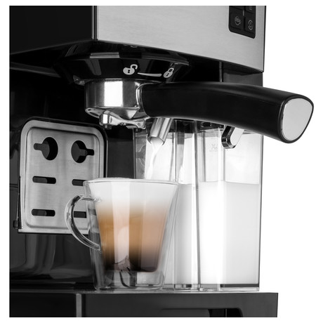 Sencor SES 4050SS (foto 6)
