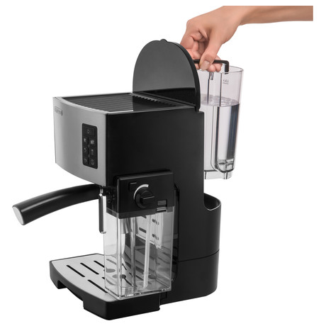 Sencor SES 4050SS (foto 8)