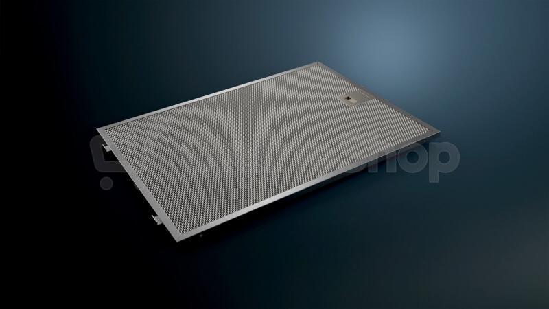 Odsavač par SIEMENS LR97CAQ50