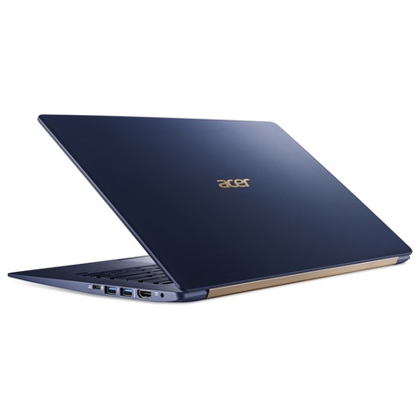 Acer Swift 5&nbsp;Pro (foto 1)
