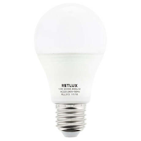 Retlux RLL 313 (foto 1)