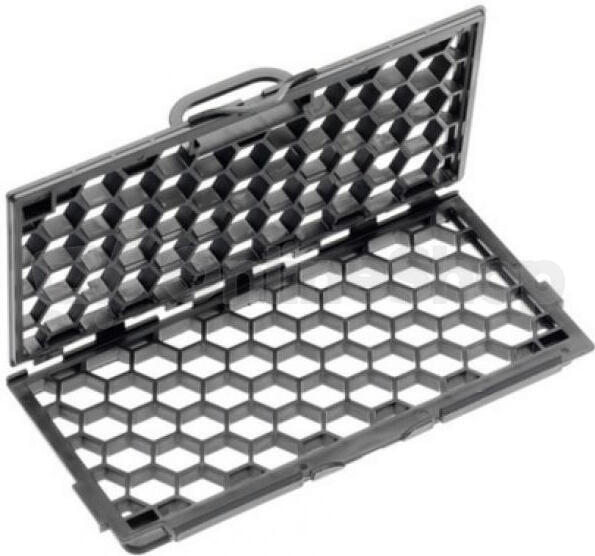 Filtr AirClean MIELE SF-SAC 30