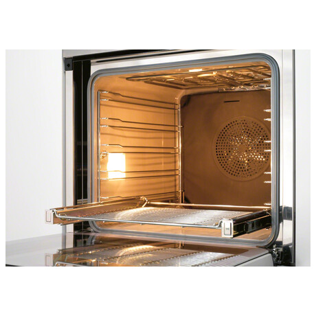 MIELE HFC 61