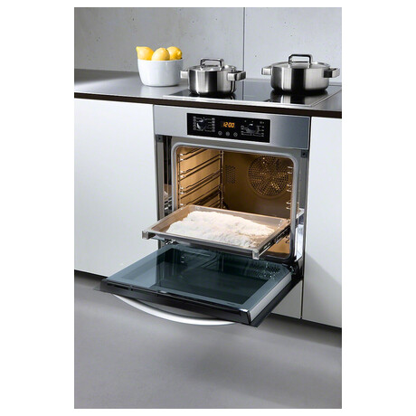 MIELE HFC 61