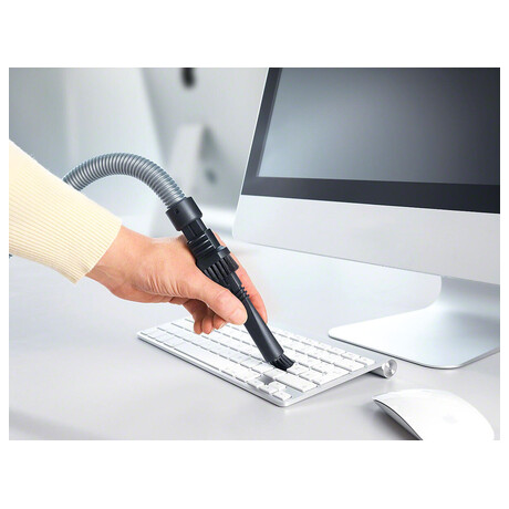 MIELE MICROSET SMC 20