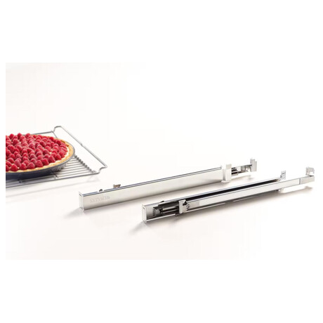 Miele FlexiClip HFC 71 (foto 2)