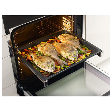 Miele FlexiClip HFC 71 (foto 3)
