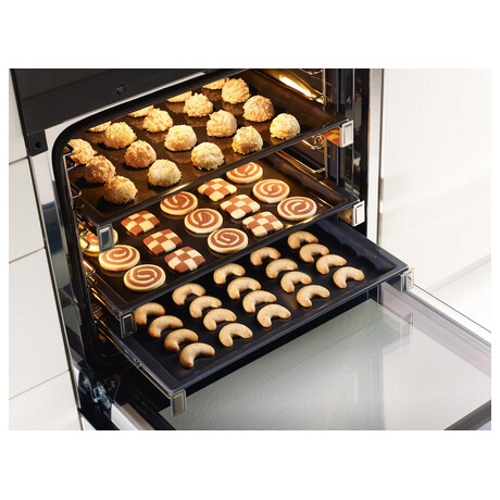 Miele FlexiClip HFC 71 (foto 4)