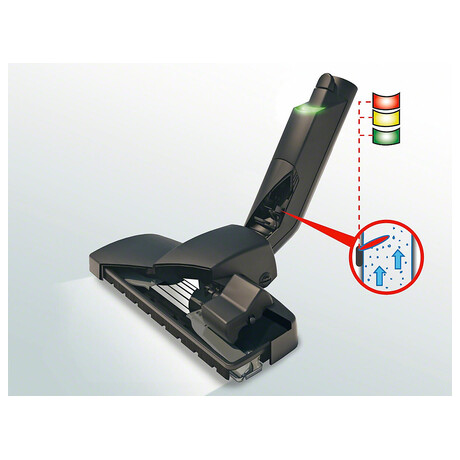MIELE SBDH 285-3