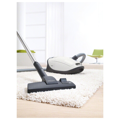 MIELE SBDH 285-3