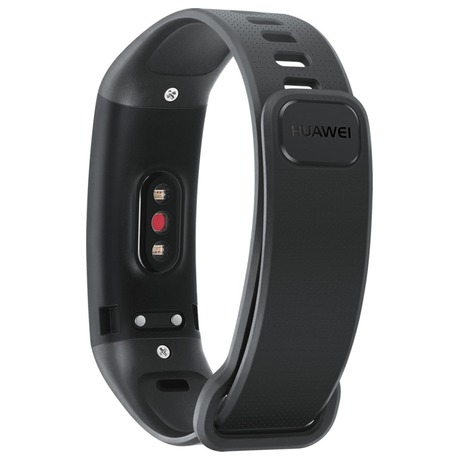 Huawei Band 2&nbsp;Pro (foto 1)