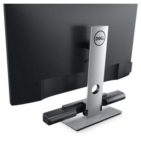 Dell Stereo Soundbar AC511M (520-AANY)