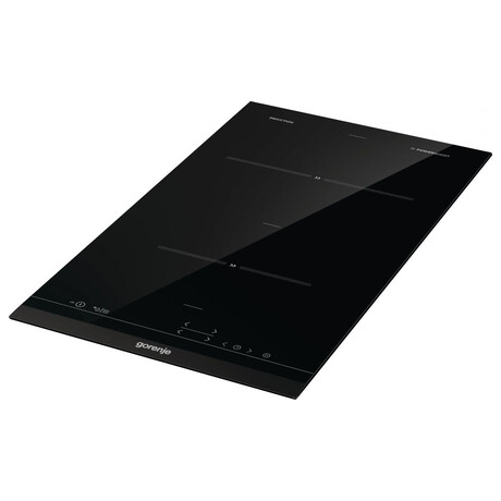 Gorenje IT321BCSC PowerBoost (foto 1)