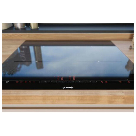 Gorenje IT640BSC PowerBoost (foto 5)