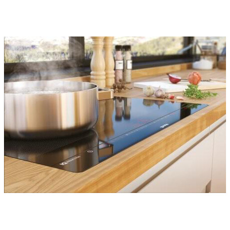 Gorenje IT640BSC PowerBoost (foto 6)