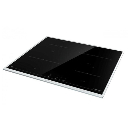 Gorenje IT640BX PowerBoost (foto 1)