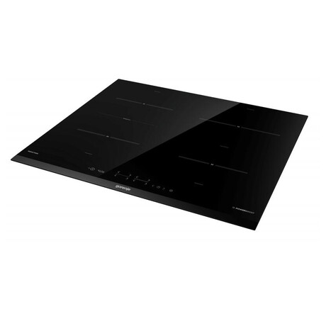Gorenje IT643BCSC BridgeZone (foto 2)
