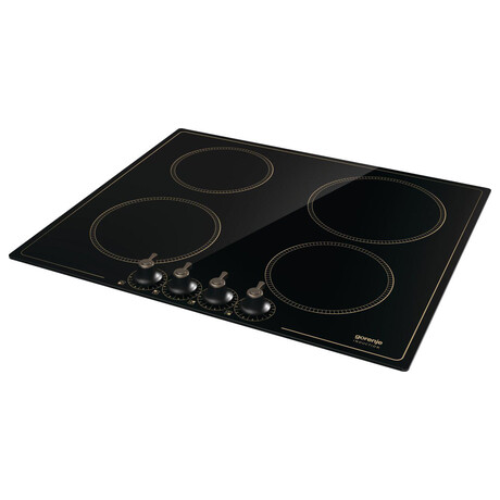 Gorenje IK640CLB (foto 1)