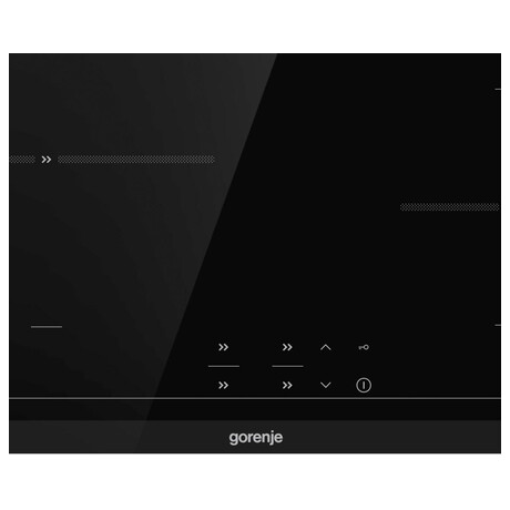 Gorenje IT640BCSC PowerBoost (foto 2)