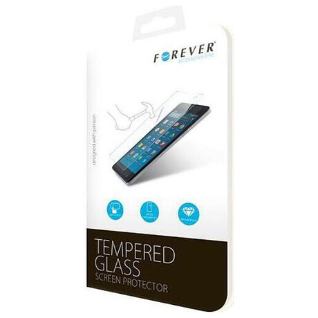 Forever pro Apple iPhone XR/11 (foto 1)