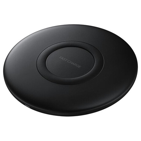 Samsung EP-P1100BB (foto 1)