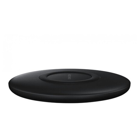 Samsung EP-P1100BB (foto 3)