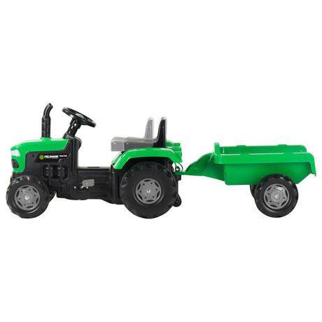 Buddy toys BPT 1013 (foto 1)